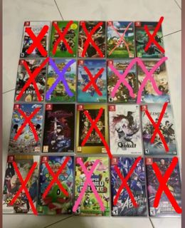 (Category: ) located in . Submitted by isasori (Listing ID 1024517636, Image 1). Description: .