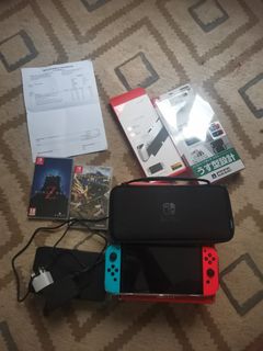 (Category: ) located in . Submitted by azlan_abdullah26 (Listing ID 1143876015, Image 1). Description: .
