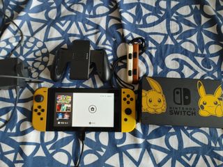 （分類：）位於 。 由 nameaze 提交（商品編號 1143960295，圖片 1）。簡介： 。