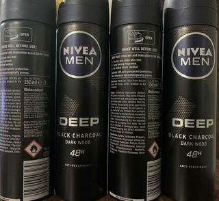 (Category: ) located in . Submitted by wateroceaner (Listing ID 1143875530, Image 1). Description: .