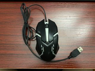 (Category: ) located in . Submitted by zt_chow (Listing ID 1143907298, Image 1). Description: .