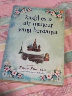 (Kategori: ) berada di . Dikirim oleh rinrinza (ID iklan 1143912992, Gambar 1). Deskripsi: .