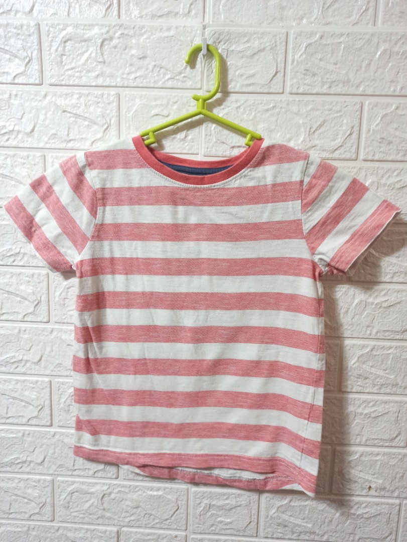Nutmeg, Babies & Kids, Babies & Kids Fashion on Carousell
