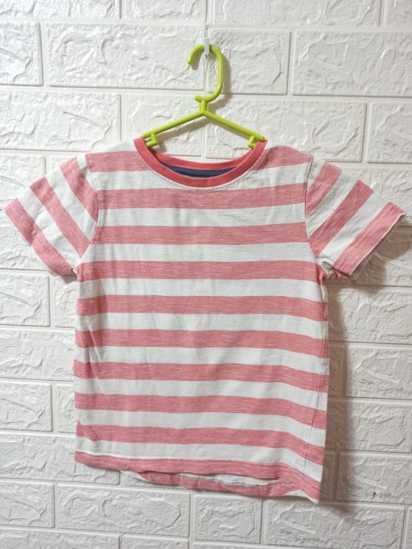 Nutmeg, Babies & Kids, Babies & Kids Fashion on Carousell