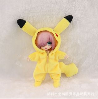 (Category: ) located in . Submitted by junkoyee (Listing ID 1143976957, Image 1). Description: .