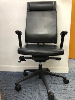 （分類：）位於 。 由 tim_w_ng 提交（商品編號 1143932869，圖片 1）。簡介： 。