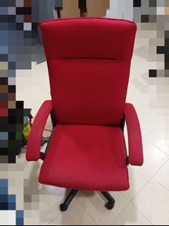(Category: ) located in . Submitted by ct2017deal (Listing ID 1143962338, Image 1). Description: .