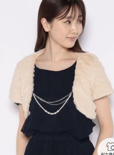 （分類：）位於 。 由 shop_with_u 提交（商品編號 1144036060，圖片 1）。簡介： 。