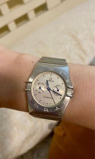 (Category: ) located in . Submitted by kmgoodfinds (Listing ID 1144054459, Image 1). Description: .