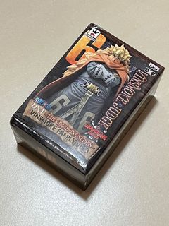 （分類：）位於 。 由 callmek 提交（商品編號 1144018706，圖片 1）。簡介： 。