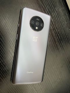 （分類：）位於 。 由 jeffrey_zhao 提交（商品編號 1144025952，圖片 1）。簡介： 。