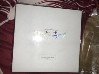 (Category: ) located in . Submitted by seodonghyuunn (Listing ID 1143962682, Image 1). Description: .