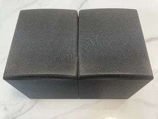 （分類：）位於 。 由 oddmountain.f08999 提交（商品編號 1143977483，圖片 1）。簡介： 。