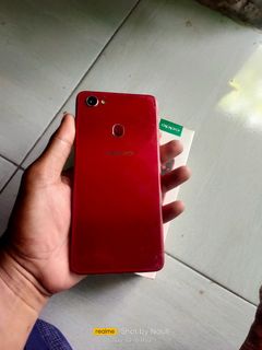 (Kategori: ) berada di . Dikirim oleh ndulls_ (ID iklan 1143897371, Gambar 1). Deskripsi: .