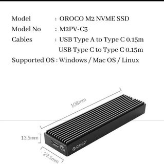(Category: ) located in . Submitted by lil_nottifray (Listing ID 1143869190, Image 1). Description: .