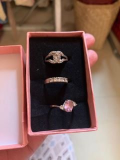 (Category: ) located in . Submitted by irish.1968 (Listing ID 1144017894, Image 1). Description: .