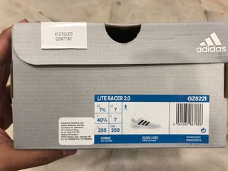 (Category: ) located in . Submitted by yusof.firdaus (Listing ID 1143960346, Image 1). Description: .