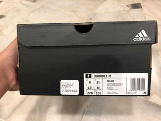 (Category: ) located in . Submitted by yusof.firdaus (Listing ID 1143960761, Image 1). Description: .