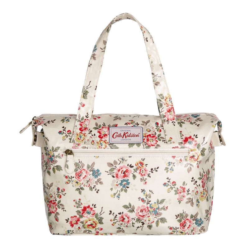 Beg cath kidston original sales