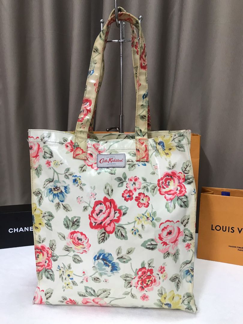 original cath kidston london