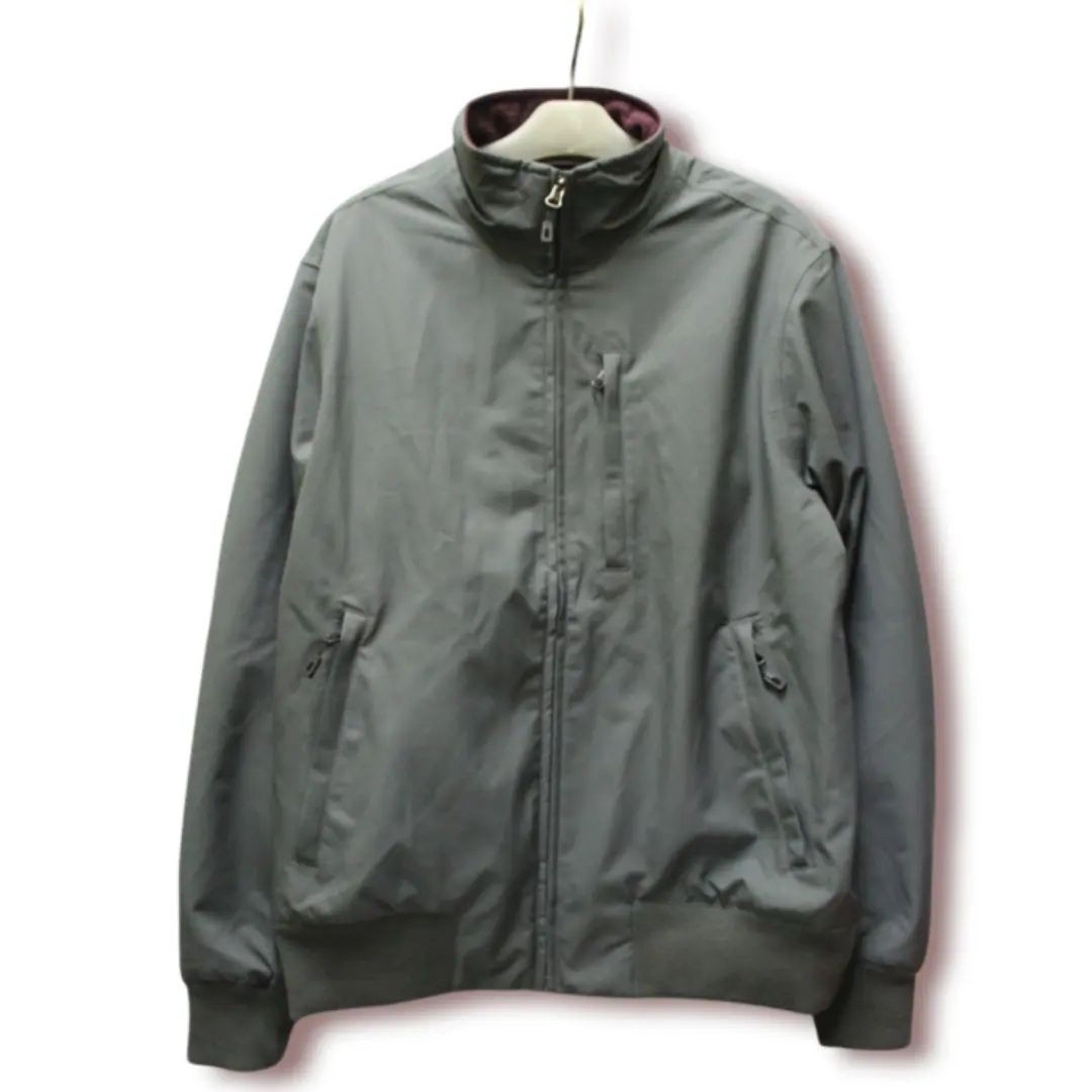 Orvis bone outlet dry jacket