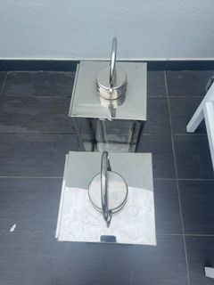 (Category: ) located in . Submitted by owfaleen (Listing ID 1143930205, Image 1). Description: .