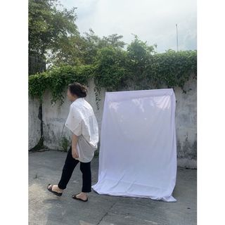 (Kategori: ) berada di . Dikirim oleh nabilaaa98 (ID iklan 1143943252, Gambar 1). Deskripsi: .