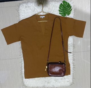 (Kategori: ) berada di . Dikirim oleh claudycloset24 (ID iklan 1144038358, Gambar 1). Deskripsi: .