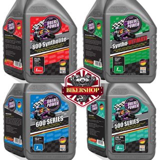 (Category: ) located in . Submitted by bikershop (Listing ID 1109324848, Image 1). Description: .