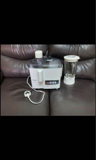 （分類：）位於 。 由 cwk_1206 提交（商品編號 1143933913，圖片 1）。簡介： 。