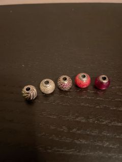 （分類：）位於 。 由 cychan6 提交（商品編號 1144007557，圖片 1）。簡介： 。