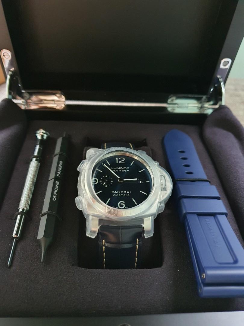 Panerai 01313 shop