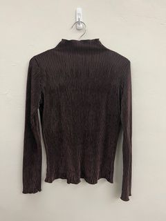 由 lailivia (刊登 ID 1143994989，圖片 1) 提交，位於 的 (類別：)，說明：。