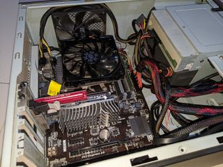 （分類：）位於 。 由 deadman9920 提交（商品編號 1143923662，圖片 1）。簡介： 。