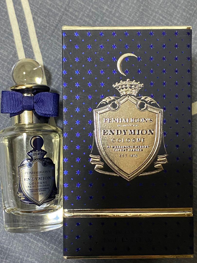 Penhaligon's endymion 2025 30ml