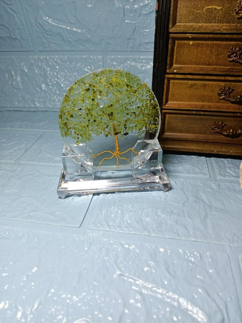 peridot-tree-of-life-decore-furniture-home-living-home-decor-other