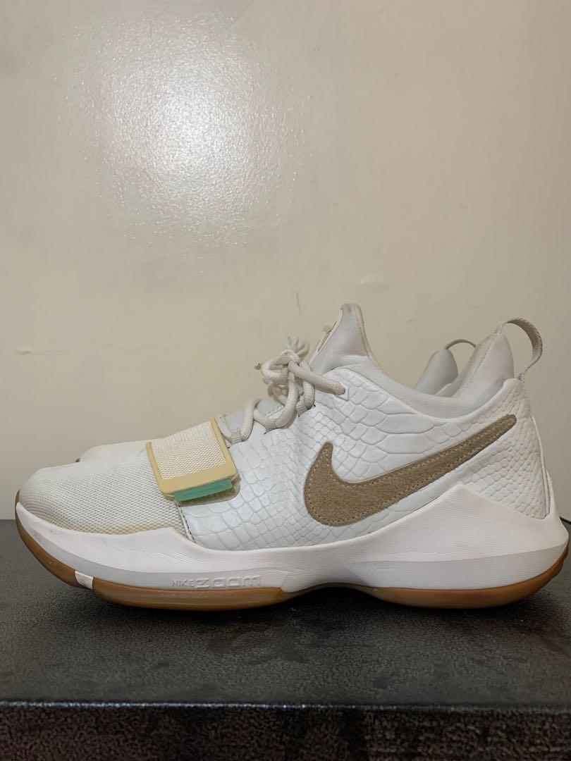 Pg ivory sales