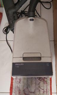 Philip T302