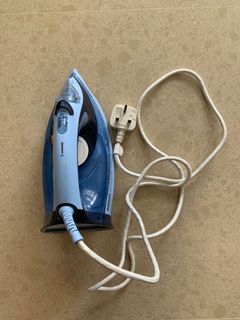 (Category: ) located in . Submitted by delphieg (Listing ID 1143899286, Image 1). Description: .