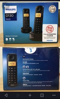 （分類：）位於 。 由 markchen0213 提交（商品編號 1143998974，圖片 1）。簡介： 。