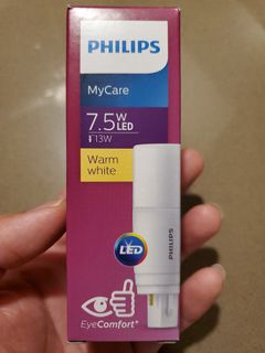 （分類：）位於 。 由 frank2122 提交（商品編號 1144036032，圖片 1）。簡介： 。