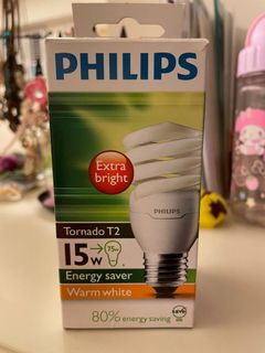 （分類：）位於 。 由 littlextiny 提交（商品編號 1143996107，圖片 1）。簡介： 。