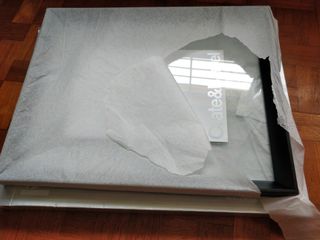 (Category: ) located in . Submitted by ongzyv (Listing ID 1143903566, Image 1). Description: .