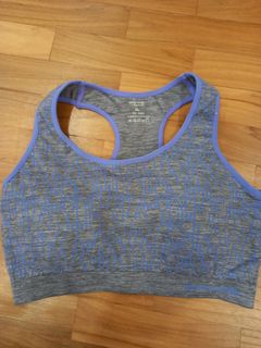 (Category: ) located in . Submitted by happycloud22 (Listing ID 1143932665, Image 1). Description: .