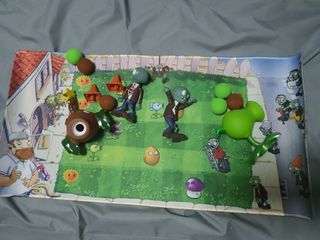 (Category: ) located in . Submitted by elainatan (Listing ID 1144047734, Image 1). Description: .