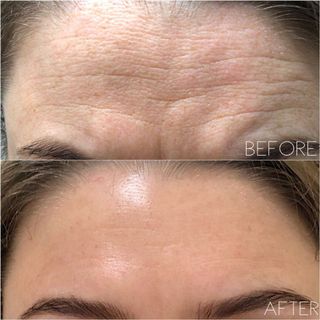 (Category: ) located in . Submitted by 93lashlounge (Listing ID 1143899069, Image 1). Description: .