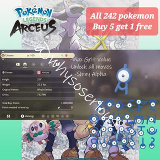 (Category: ) located in . Submitted by whysoserious. (Listing ID 1143929264, Image 1). Description: .