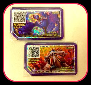 (Category: ) located in . Submitted by supervest (Listing ID 1144014793, Image 1). Description: .