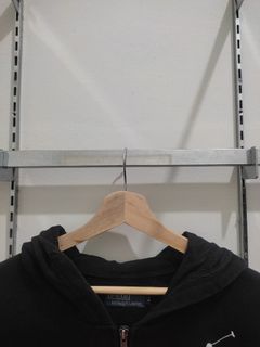 (Category: ) located in . Submitted by thrift.stacks (Listing ID 1143918925, Image 1). Description: .
