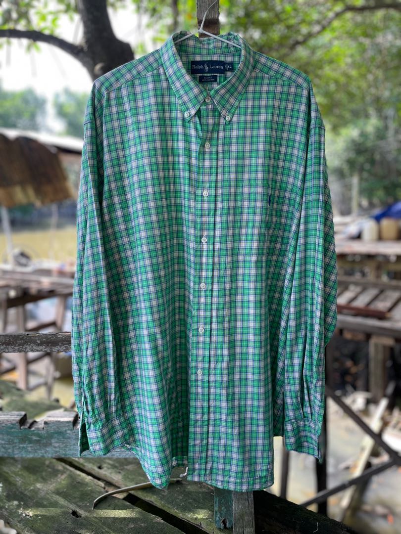 ralph lauren 176